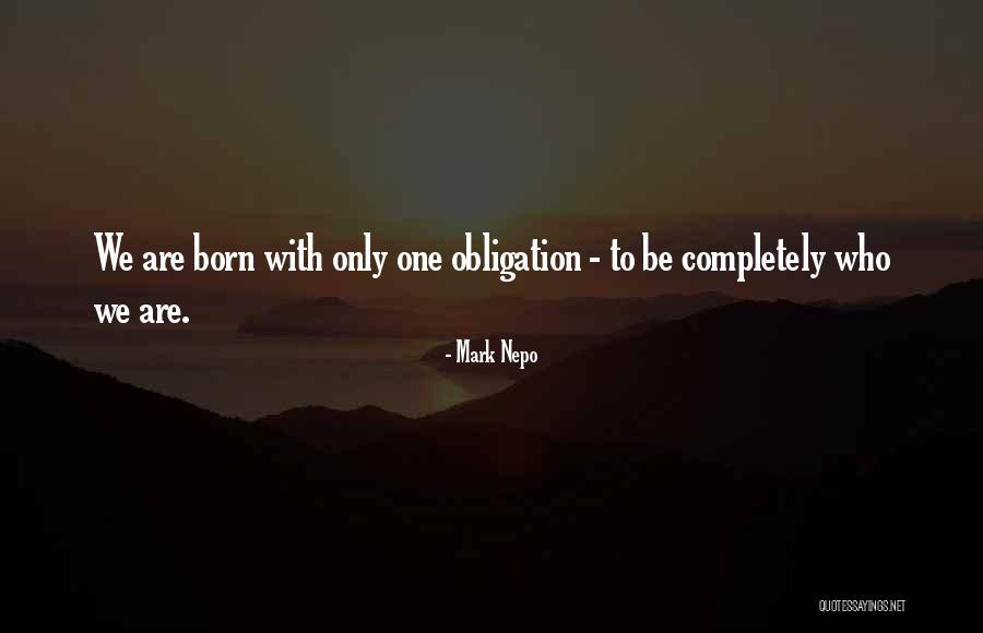 Skrulls And Kree Quotes By Mark Nepo Skrulls And Kree Quotes By Mark Nepo