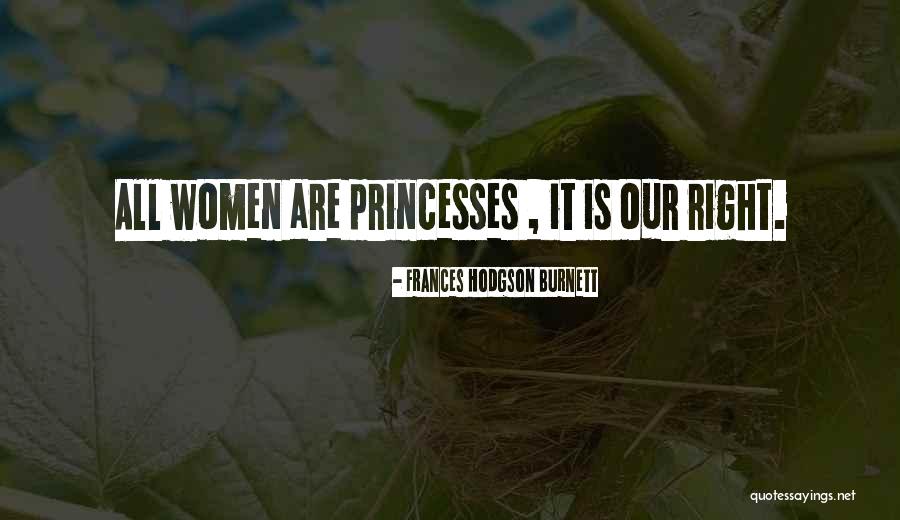 Skrulls Wandavision Quotes By Frances Hodgson Burnett Skrulls Wandavision Quotes By Frances Hodgson Burnett