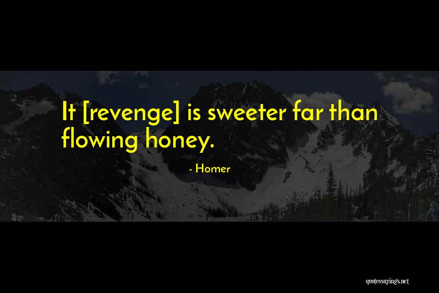Skrulls Wandavision Quotes By Homer Skrulls Wandavision Quotes By Homer