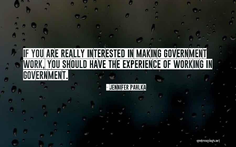 Skrulls Wandavision Quotes By Jennifer Pahlka Skrulls Wandavision Quotes By Jennifer Pahlka