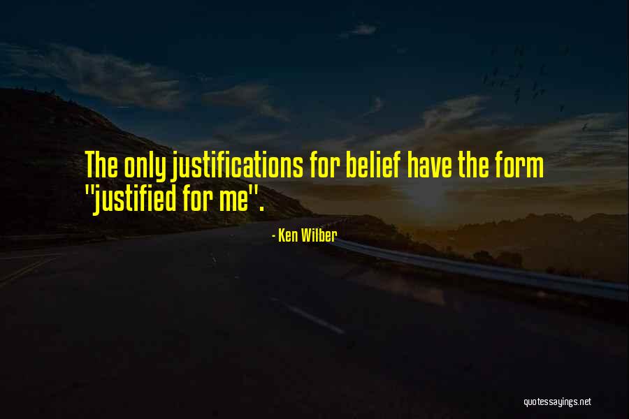Skrulls Wandavision Quotes By Ken Wilber Skrulls Wandavision Quotes By Ken Wilber