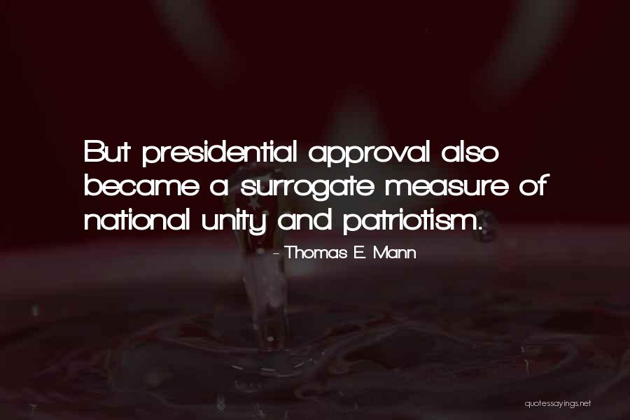 Skrulls Wandavision Quotes By Thomas E. Mann Skrulls Wandavision Quotes By Thomas E. Mann