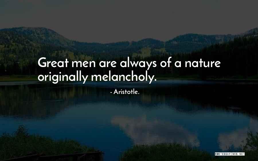 Skrupulatny Quotes By Aristotle. Skrupulatny Quotes By Aristotle.