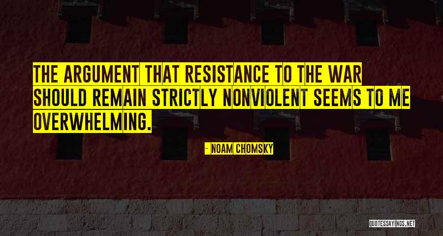 Skrupulatny Quotes By Noam Chomsky Skrupulatny Quotes By Noam Chomsky