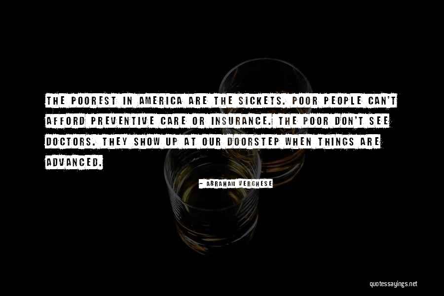 Skrvin Quotes By Abraham Verghese Skrvin Quotes By Abraham Verghese