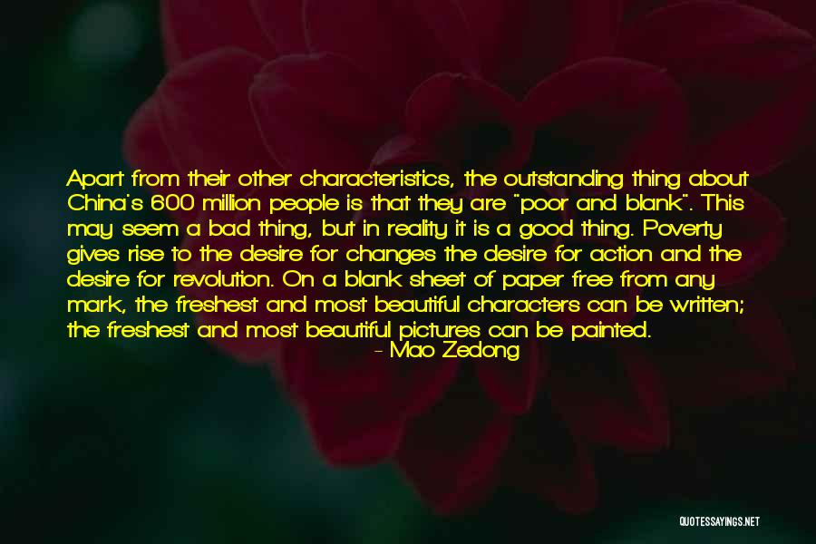 Skrvin Quotes By Mao Zedong Skrvin Quotes By Mao Zedong