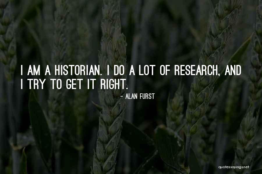Skrwt Android Quotes By Alan Furst