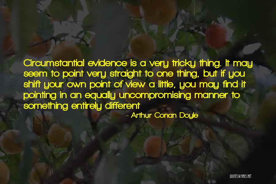 Skrwt Review Quotes By Arthur Conan Doyle Skrwt Review Quotes By Arthur Conan Doyle