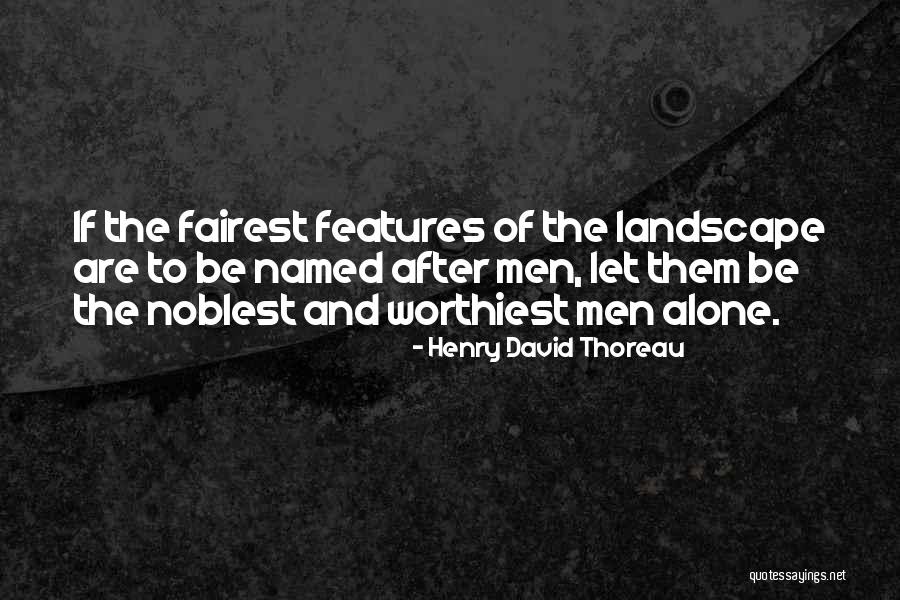 Skrwt Review Quotes By Henry David Thoreau Skrwt Review Quotes By Henry David Thoreau
