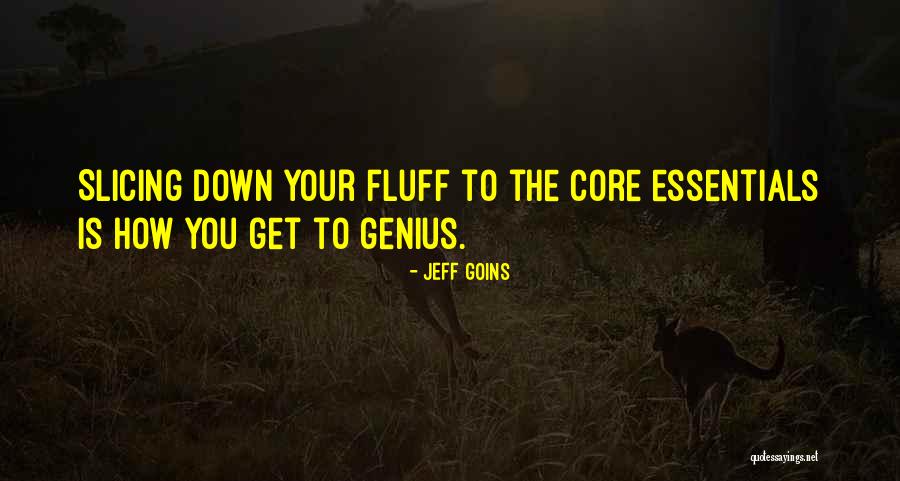 Skrydis Quotes By Jeff Goins Skrydis Quotes By Jeff Goins