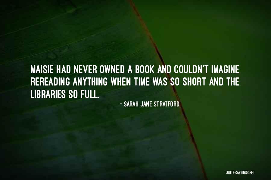 Skryliai Quotes By Sarah Jane Stratford Skryliai Quotes By Sarah Jane Stratford
