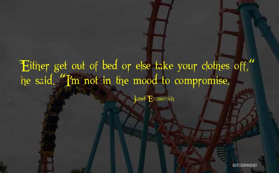 Skrylics Quotes By Janet Evanovich Skrylics Quotes By Janet Evanovich