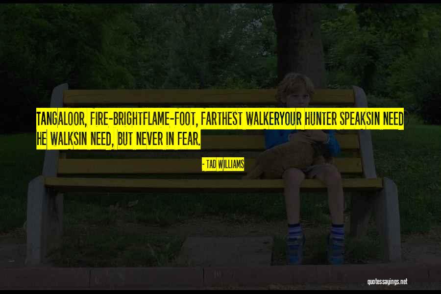 Skrylics Quotes By Tad Williams Skrylics Quotes By Tad Williams