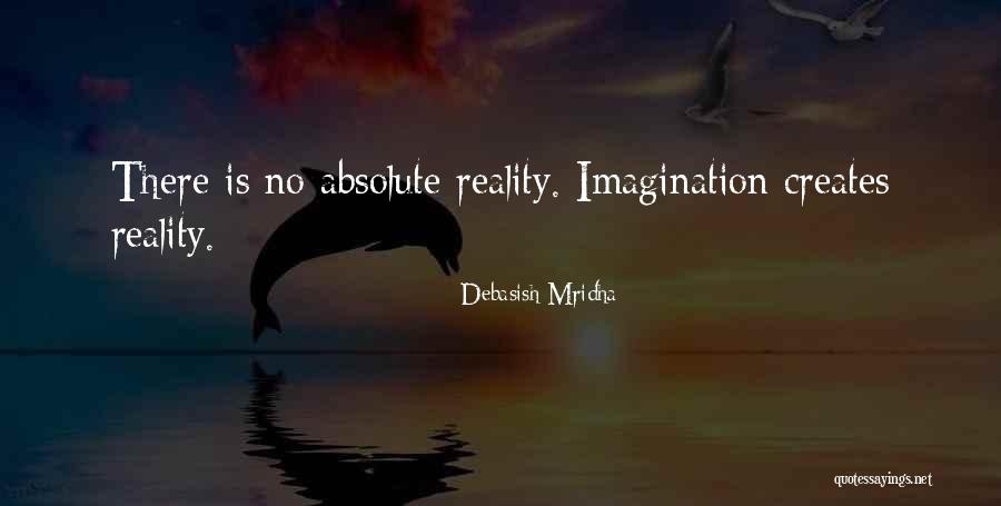 Skrylls Quotes By Debasish Mridha Skrylls Quotes By Debasish Mridha