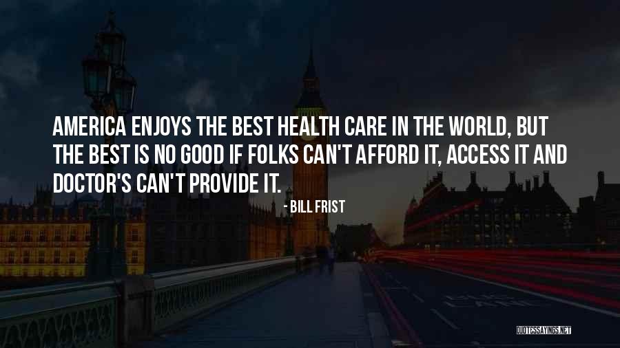 Skrypt Quotes By Bill Frist Skrypt Quotes By Bill Frist