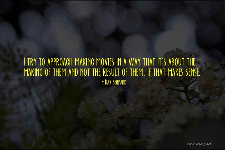 Skrypt Quotes By Dax Shepard Skrypt Quotes By Dax Shepard