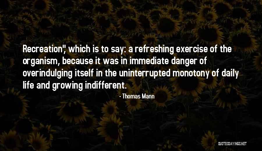 Skryt Hry Google Quotes By Thomas Mann Skryt Hry Google Quotes By Thomas Mann
