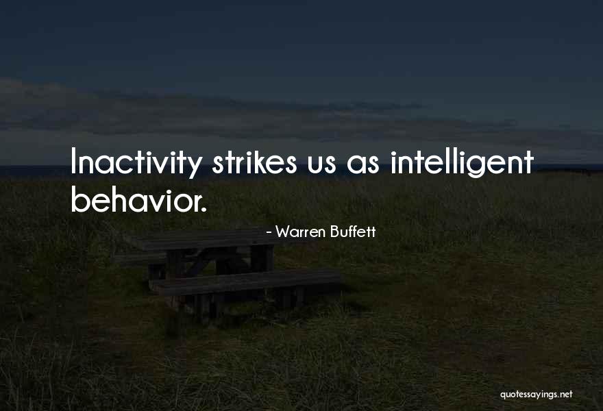 Skryt Zlo Quotes By Warren Buffett Skryt Zlo Quotes By Warren Buffett