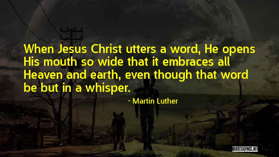 Skryte Kamery Quotes By Martin Luther Skryte Kamery Quotes By Martin Luther