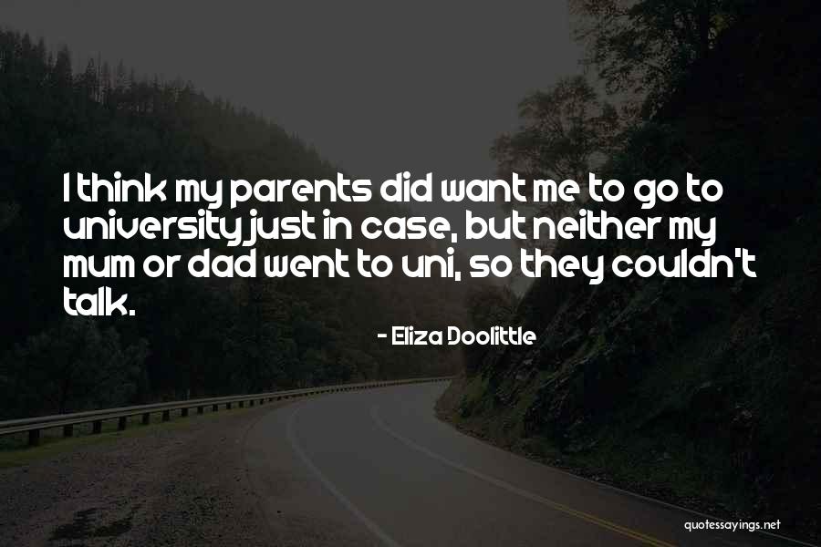 Skrzecz Quotes By Eliza Doolittle Skrzecz Quotes By Eliza Doolittle