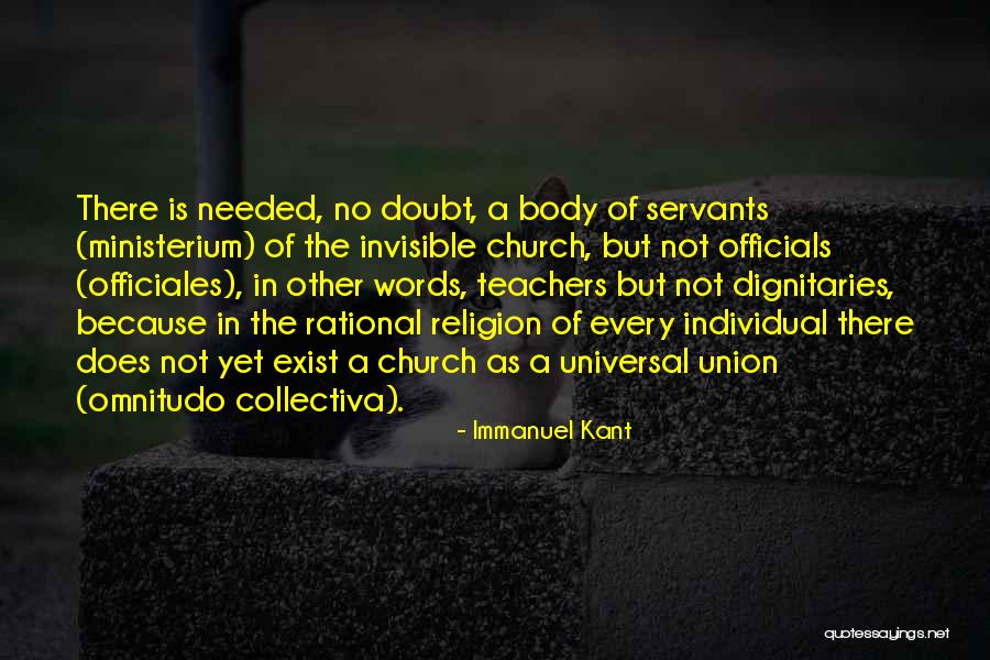 Skrzecz Quotes By Immanuel Kant Skrzecz Quotes By Immanuel Kant