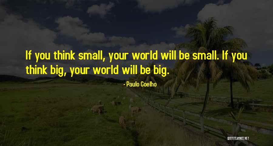 Skrzecz Quotes By Paulo Coelho Skrzecz Quotes By Paulo Coelho