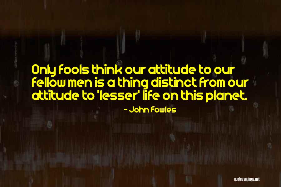 Skrzynecka Dieta Quotes By John Fowles Skrzynecka Dieta Quotes By John Fowles