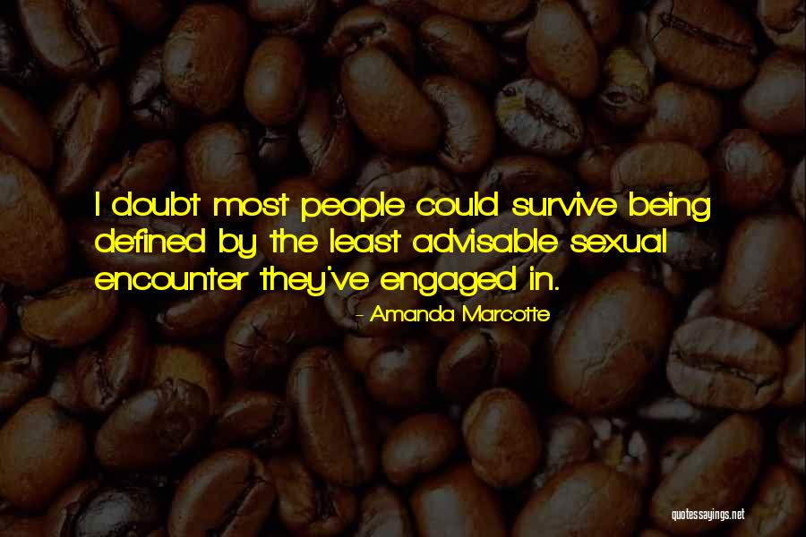 Skrzynecka Twoja Quotes By Amanda Marcotte Skrzynecka Twoja Quotes By Amanda Marcotte