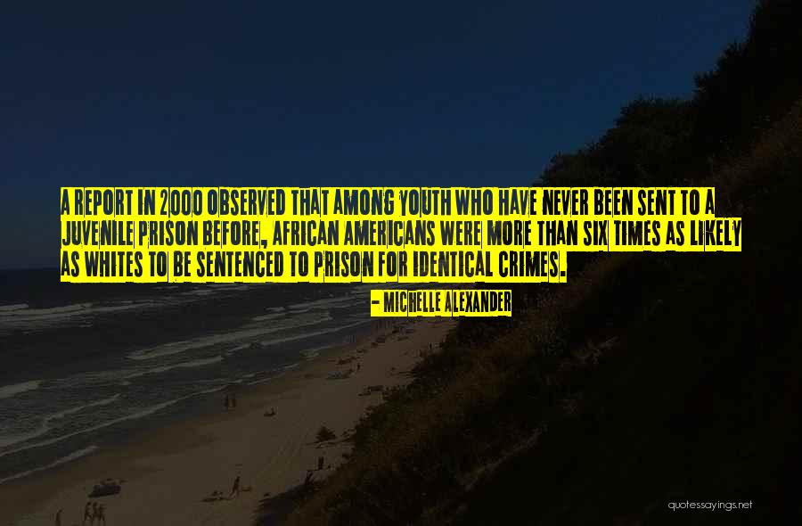 Skrzynecka Twoja Quotes By Michelle Alexander Skrzynecka Twoja Quotes By Michelle Alexander