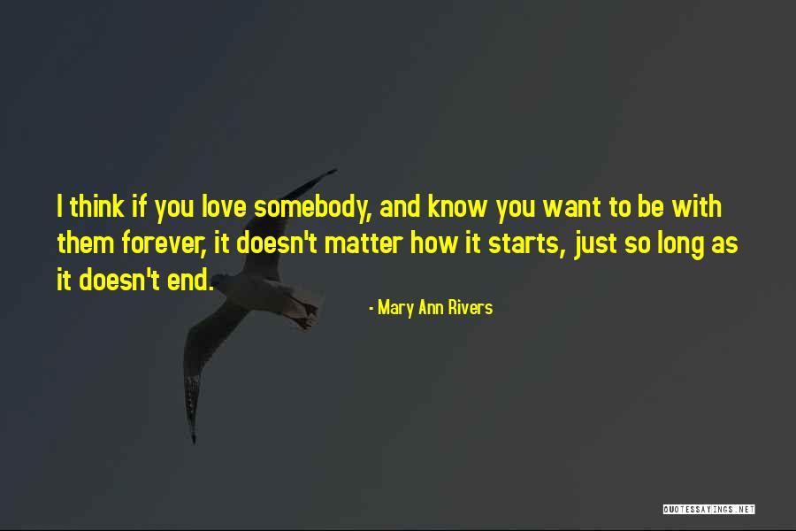 Skrzynecki Quotes By Mary Ann Rivers Skrzynecki Quotes By Mary Ann Rivers