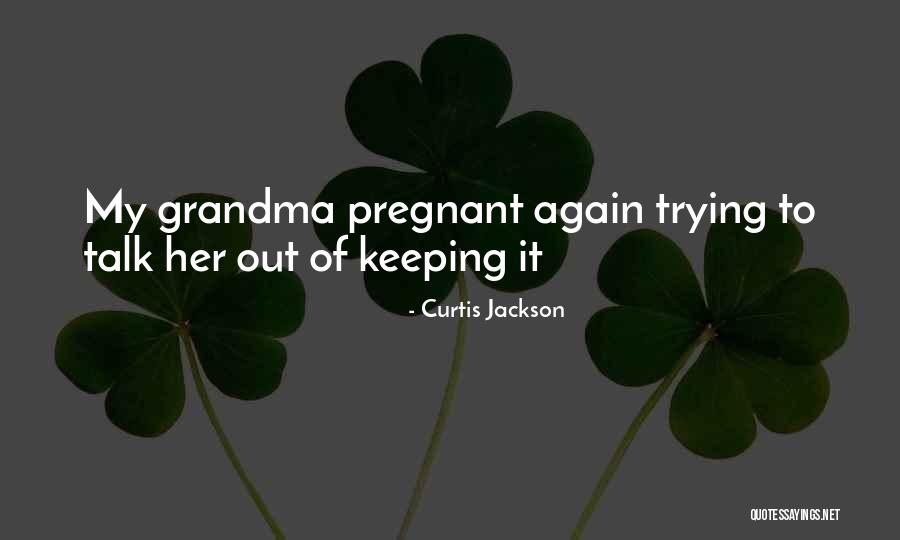 Skrzyp Quotes By Curtis Jackson Skrzyp Quotes By Curtis Jackson