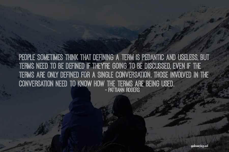 Skrzyp Quotes By Pattiann Rogers Skrzyp Quotes By Pattiann Rogers