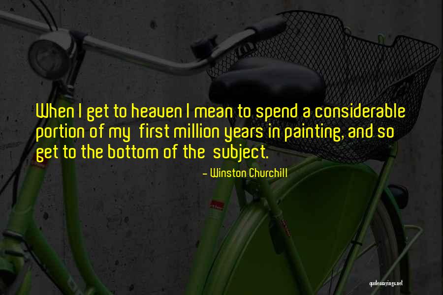 Skrzyp Quotes By Winston Churchill Skrzyp Quotes By Winston Churchill