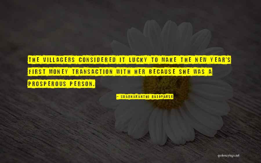 Skrzypaczka Quotes By Swarnakanthi Rajapakse Skrzypaczka Quotes By Swarnakanthi Rajapakse