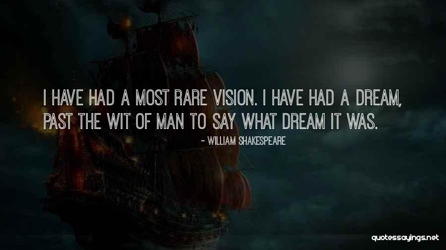 Skrzypaczka Quotes By William Shakespeare Skrzypaczka Quotes By William Shakespeare