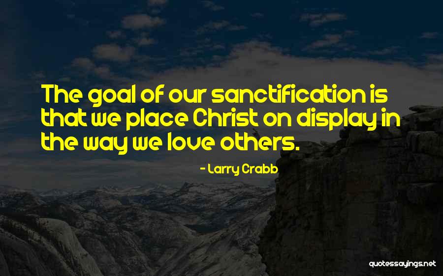 Skrzypce Dni Quotes By Larry Crabb Skrzypce Dni Quotes By Larry Crabb