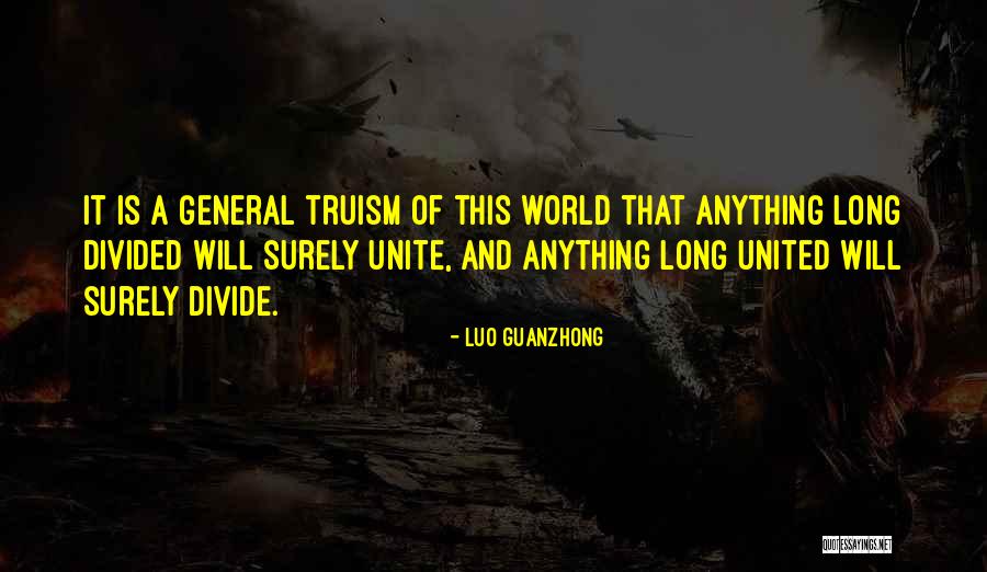 Skrzypce Dni Quotes By Luo Guanzhong Skrzypce Dni Quotes By Luo Guanzhong