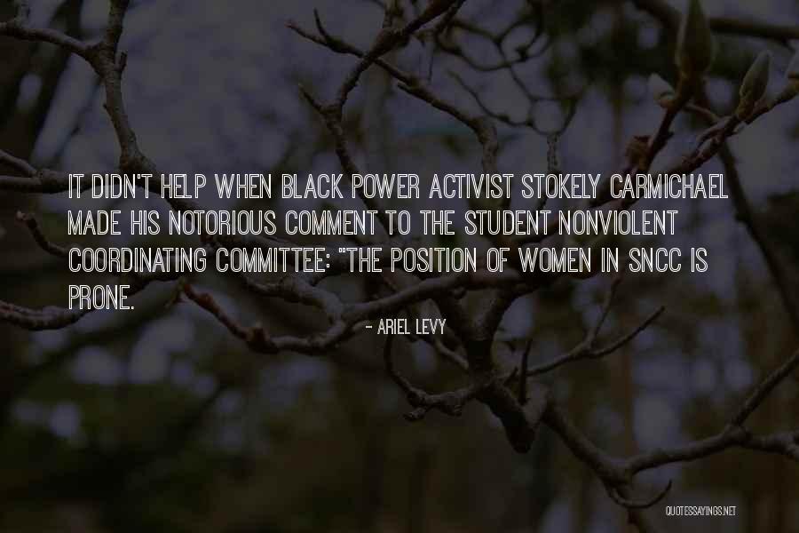 Skrzypce Goralskie Quotes By Ariel Levy Skrzypce Goralskie Quotes By Ariel Levy