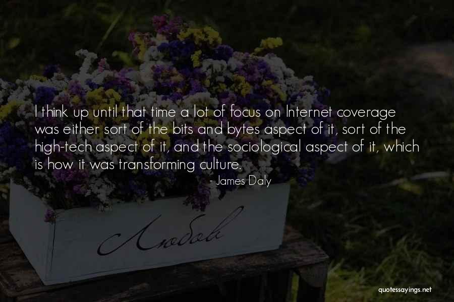 Skrzypce Goralskie Quotes By James Daly Skrzypce Goralskie Quotes By James Daly