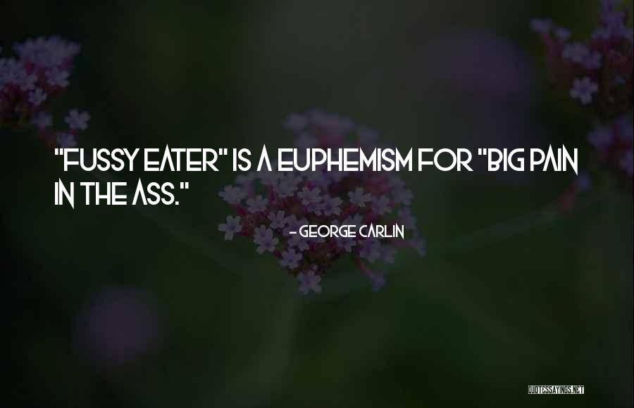 Skrzypce Kolorowanka Quotes By George Carlin Skrzypce Kolorowanka Quotes By George Carlin