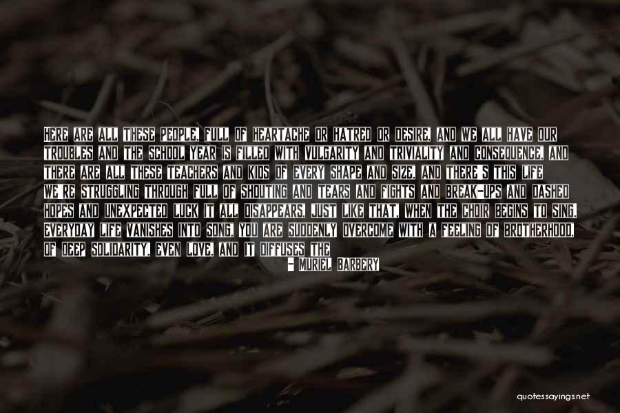 Skrzypce Kolorowanka Quotes By Muriel Barbery Skrzypce Kolorowanka Quotes By Muriel Barbery