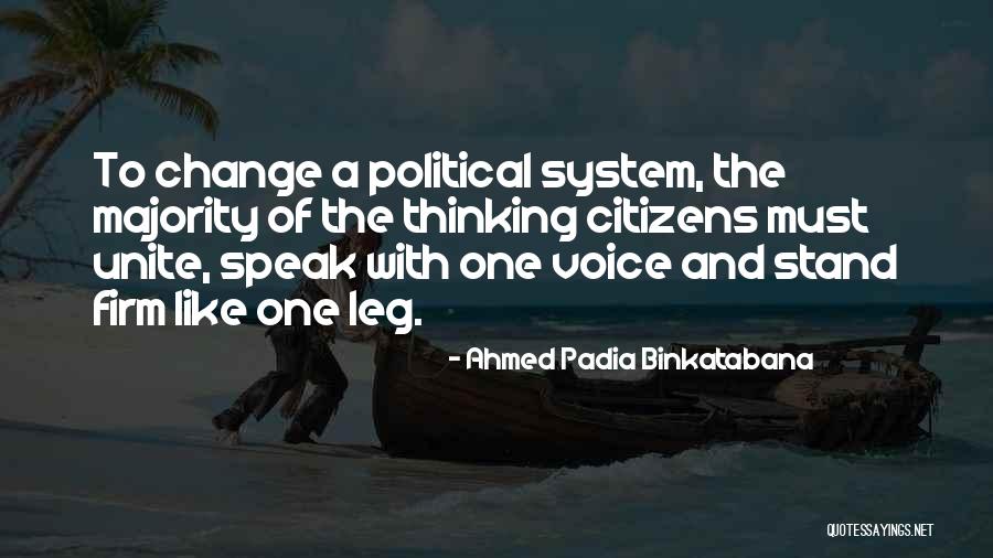 Skrzypczak Krzysztof Quotes By Ahmed Padia Binkatabana Skrzypczak Krzysztof Quotes By Ahmed Padia Binkatabana