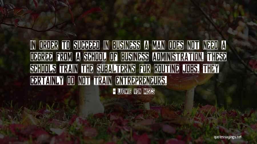 Skrzypczak Krzysztof Quotes By Ludwig Von Mises Skrzypczak Krzysztof Quotes By Ludwig Von Mises