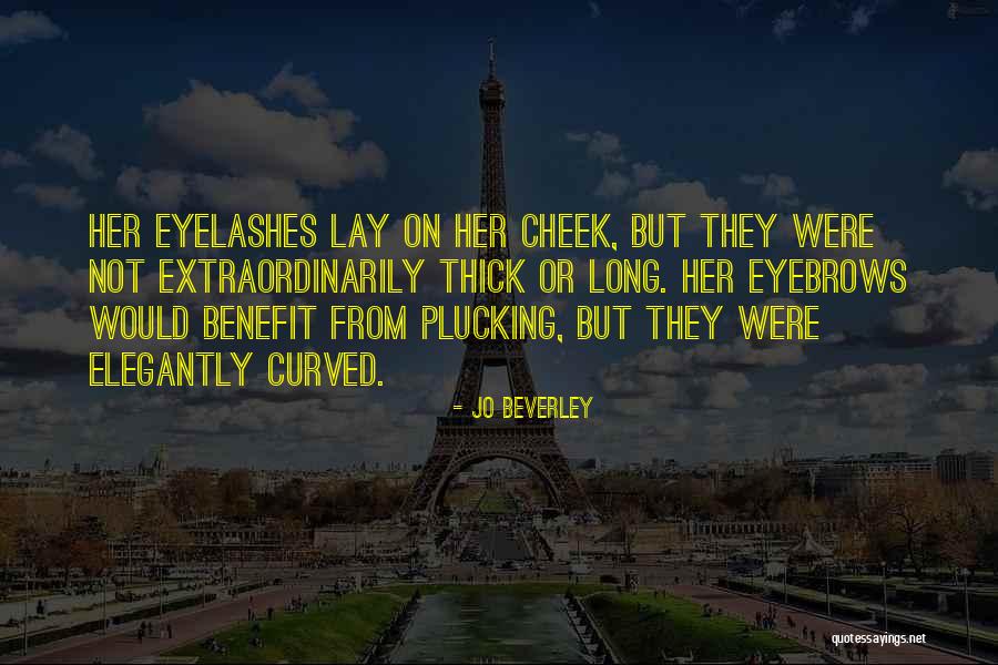 Skrzypek Piosenka Quotes By Jo Beverley Skrzypek Piosenka Quotes By Jo Beverley