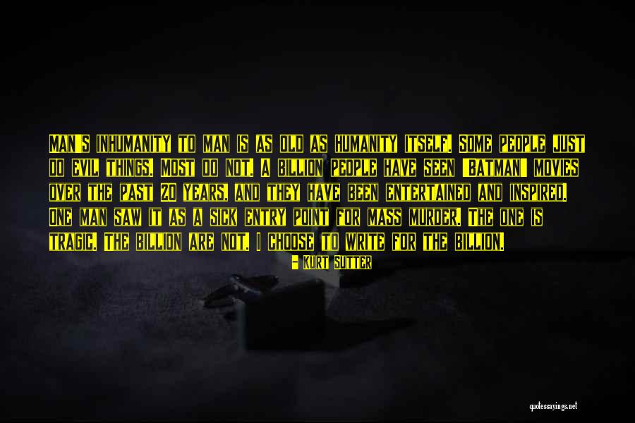 Skubala Greek Quotes By Kurt Sutter Skubala Greek Quotes By Kurt Sutter