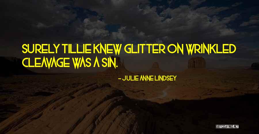 Skudrupuznis Quotes By Julie Anne Lindsey Skudrupuznis Quotes By Julie Anne Lindsey