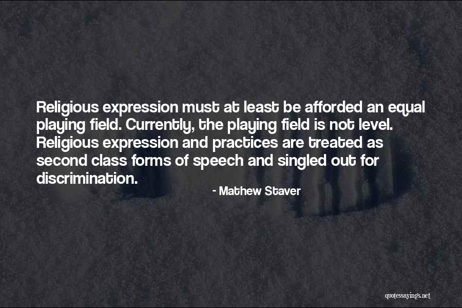 Skudrupuznis Quotes By Mathew Staver Skudrupuznis Quotes By Mathew Staver