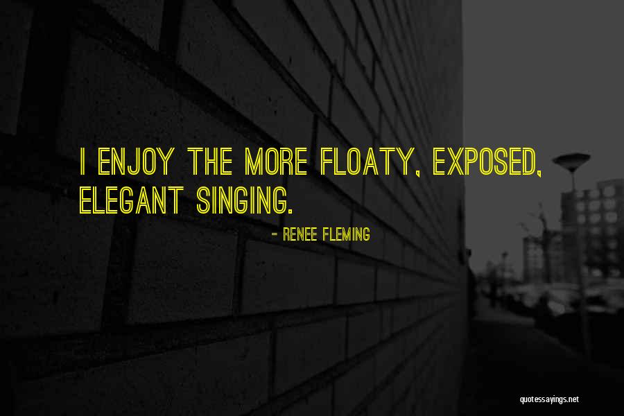 Skuds Dog Quotes By Renee Fleming Skuds Dog Quotes By Renee Fleming