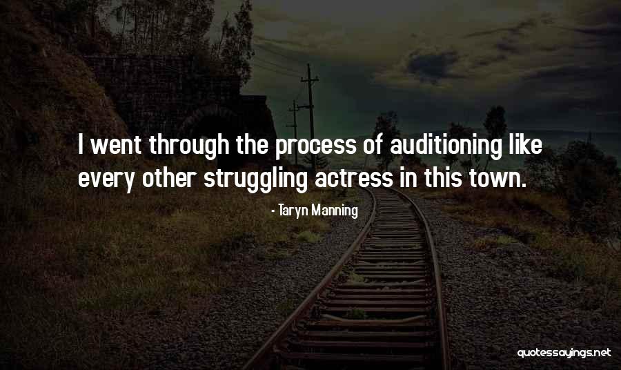 Skuds Dog Quotes By Taryn Manning Skuds Dog Quotes By Taryn Manning