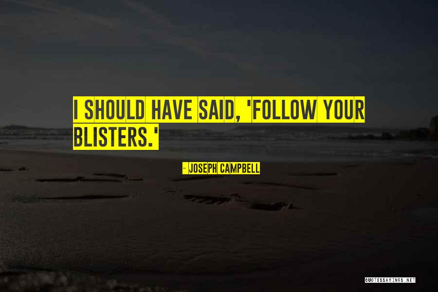 Skuespillerhuset Quotes By Joseph Campbell Skuespillerhuset Quotes By Joseph Campbell